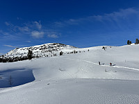ØyvindBergkvam_20240616_666f199e5f871.jpg