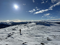 ØyvindBergkvam_20240616_666f19a08f3f1.jpg