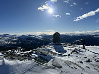 ØyvindBergkvam_20240616_666f19a1b28d5.jpg