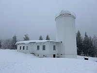 ØyvindBergkvam_20240616_666f247526f06.jpg