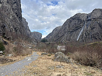 ØyvindBergkvam_20240617_66700cc9acc1a.jpg