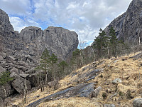 ØyvindBergkvam_20240617_66700ccb51716.jpg