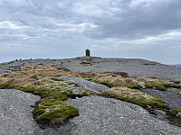 ØyvindBergkvam_20240617_66700cced2734.jpg