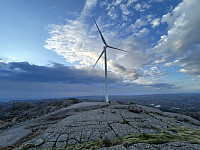 ØyvindBergkvam_20240617_66700cd15b597.jpg