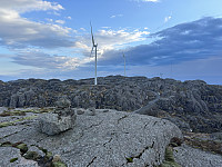 ØyvindBergkvam_20240617_66700cd264c03.jpg