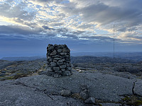 ØyvindBergkvam_20240617_66700cdfa781b.jpg