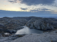 ØyvindBergkvam_20240617_66700ce15beb3.jpg
