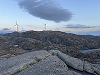 ØyvindBergkvam_20240617_66700ce29e61e.jpg