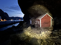 ØyvindBergkvam_20240617_66700ce513294.jpg