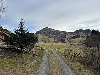 ØyvindBergkvam_20240617_66704207ee43a.jpg