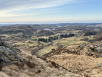 ØyvindBergkvam_20240617_6670420926850.jpg
