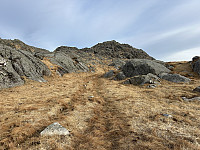 ØyvindBergkvam_20240617_6670420a54340.jpg
