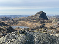 ØyvindBergkvam_20240617_6670421097c6b.jpg