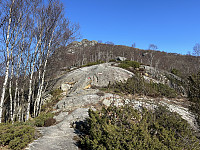 ØyvindBergkvam_20240617_6670486e15688.jpg