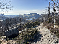 ØyvindBergkvam_20240617_66704870363dc.jpg