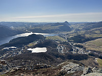 ØyvindBergkvam_20240617_66704871e7885.jpg
