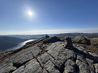ØyvindBergkvam_20240617_66704875cf8ff.jpg