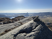 ØyvindBergkvam_20240617_6670487721f6e.jpg