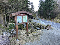 ØyvindBergkvam_20240617_667052d628f20.jpg