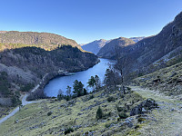 ØyvindBergkvam_20240617_667052d7d634f.jpg