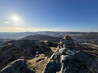 ØyvindBergkvam_20240617_667052da42c87.jpg