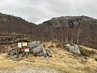 ØyvindBergkvam_20240619_6672bf5e3156a.jpg