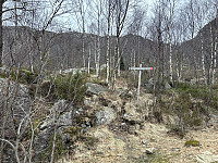 ØyvindBergkvam_20240619_6672bf5fc8e41.jpg