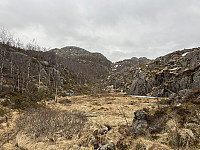 ØyvindBergkvam_20240619_6672bf61a613c.jpg