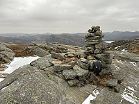 ØyvindBergkvam_20240619_6672bf63217cf.jpg