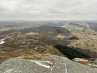 ØyvindBergkvam_20240619_6672bf647b853.jpg