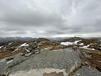 ØyvindBergkvam_20240619_6672bf65c9feb.jpg