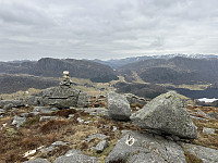 ØyvindBergkvam_20240619_6672bf66d9ccf.jpg