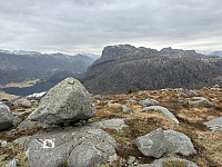 ØyvindBergkvam_20240619_6672bf682de73.jpg