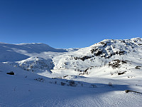 ØyvindBergkvam_20240619_6672c3c135676.jpg