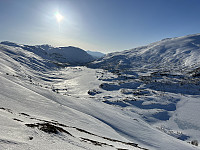ØyvindBergkvam_20240619_6672c3c243d8e.jpg