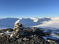 ØyvindBergkvam_20240619_6672c3c4818fb.jpg