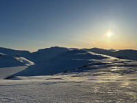 ØyvindBergkvam_20240619_6672c3c5990e5.jpg
