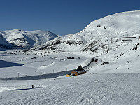 ØyvindBergkvam_20240707_668a6b9db5aa4.jpg
