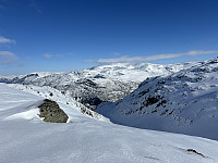 ØyvindBergkvam_20240707_668a6b9fcf7c4.jpg