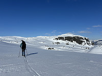 ØyvindBergkvam_20240707_668a6ba0dea26.jpg