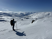 ØyvindBergkvam_20240707_668a6ba1ea5aa.jpg