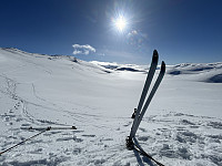 ØyvindBergkvam_20240707_668a6ba41e5b4.jpg