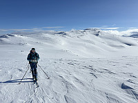 ØyvindBergkvam_20240707_668a6ba51681c.jpg