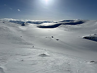 ØyvindBergkvam_20240707_668a6ba71ca6a.jpg