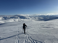 ØyvindBergkvam_20240707_668a6ba829c18.jpg