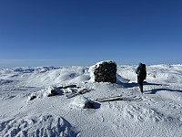ØyvindBergkvam_20240707_668a71df8c0aa.jpg