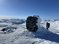 ØyvindBergkvam_20240707_668a71e0b2014.jpg