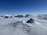 ØyvindBergkvam_20240707_668a71e1c978b.jpg