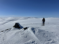 ØyvindBergkvam_20240707_668a71e3091d4.jpg