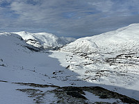 ØyvindBergkvam_20240707_668a7925acc39.jpg